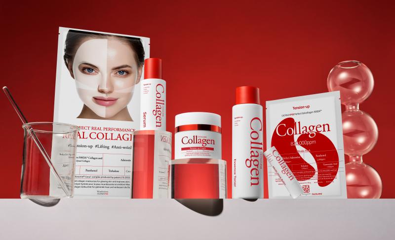 DERMAFIX