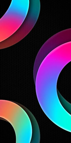 Light, Graphic Design, Design, Colorfulness, Purple 8K iPhone Wallpaper Background