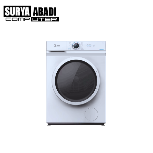 M|C MIDEA MF100WWW75