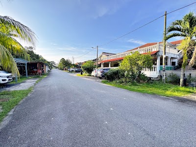 Facing Open 2 Storey Terrace Seksyen 16 Bandar Baru Bangi — foto 4/10
