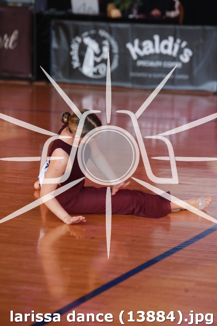 larissa dance (13884).jpg