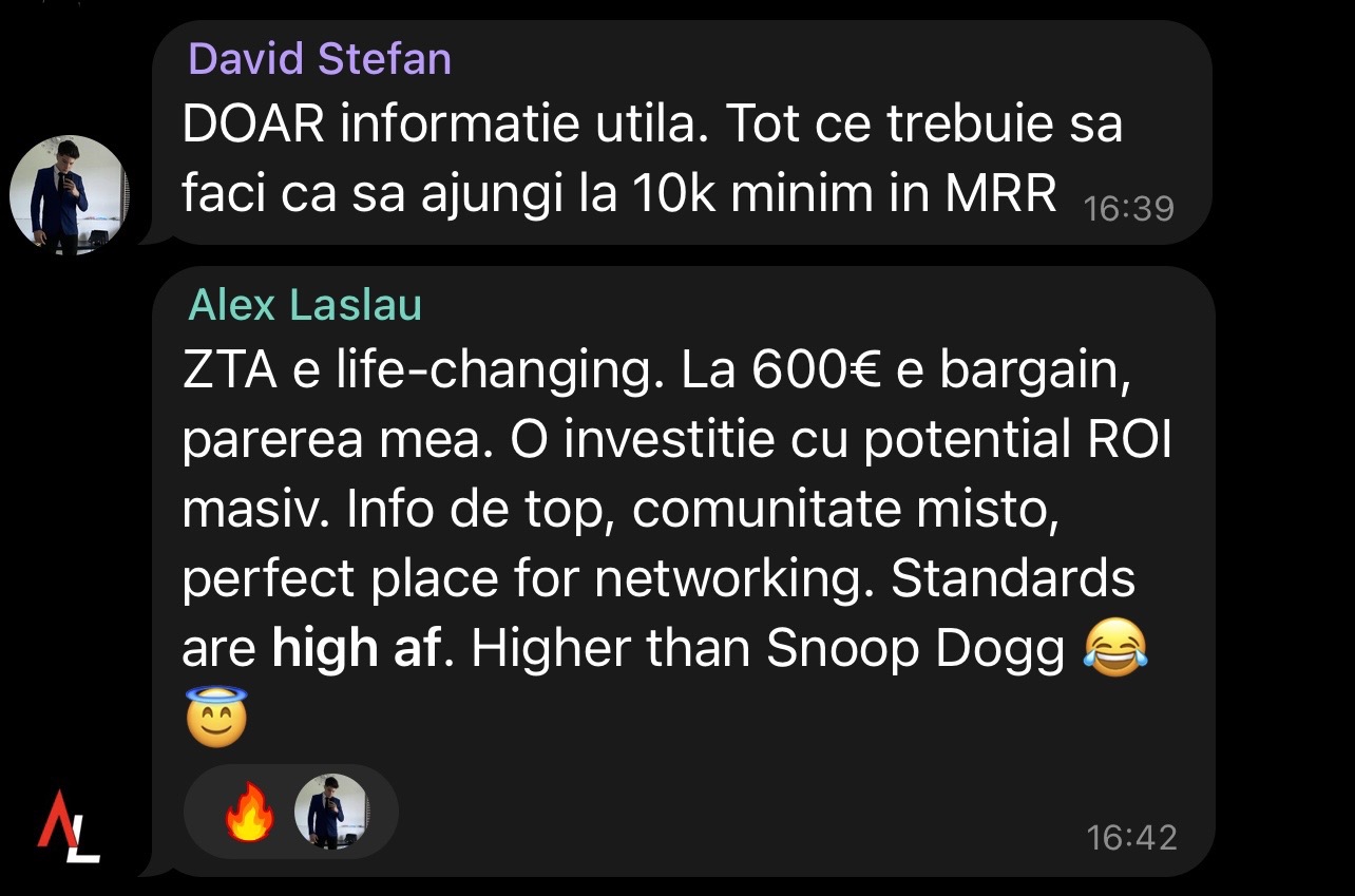 Rezultat #283