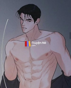 Bức Màn Bí Ẩn Trong Tiệc Nghỉ Hưu