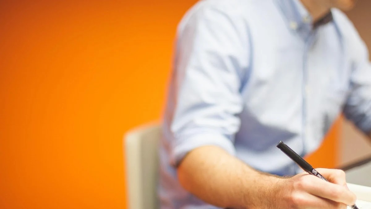 챗GPT로 만드는 맞춤형 고