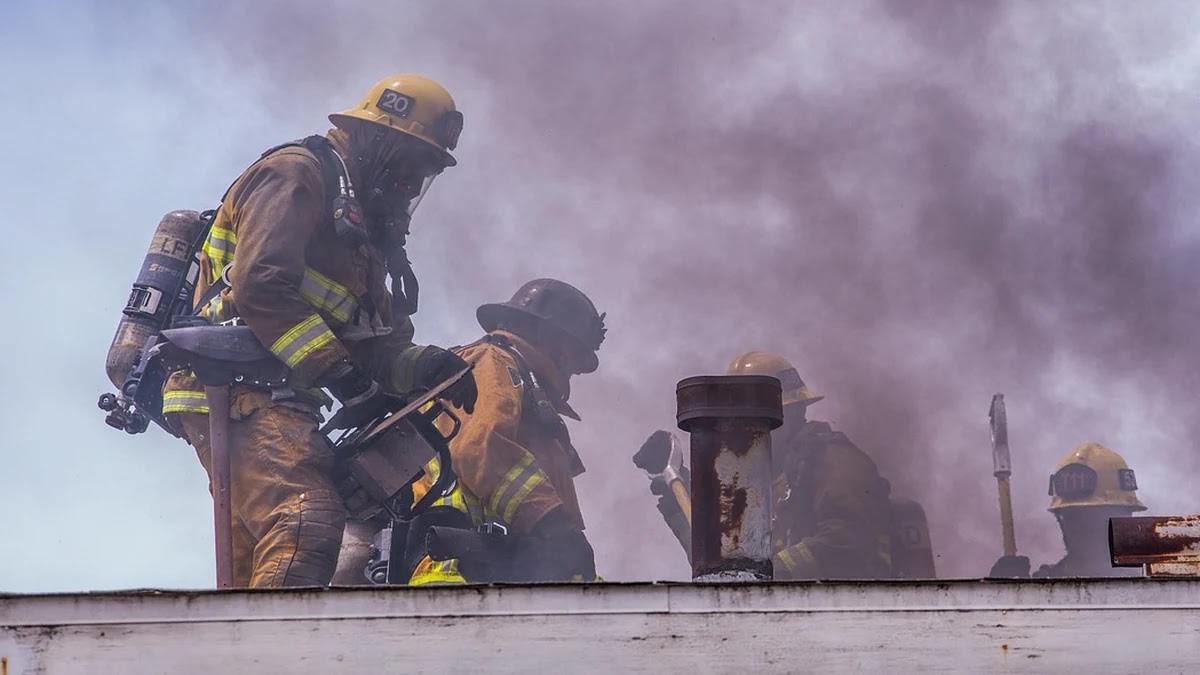 화재보험 특약별 보장 내용과 보험료 절약 방법