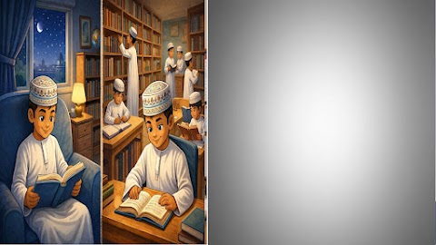 حلول كتاب اللغة الإنجليزية - إنجليزي الصف 7 الفصل 2
