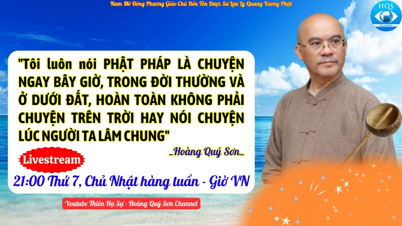 Phat-phap-va-doi-song-HQSC-2