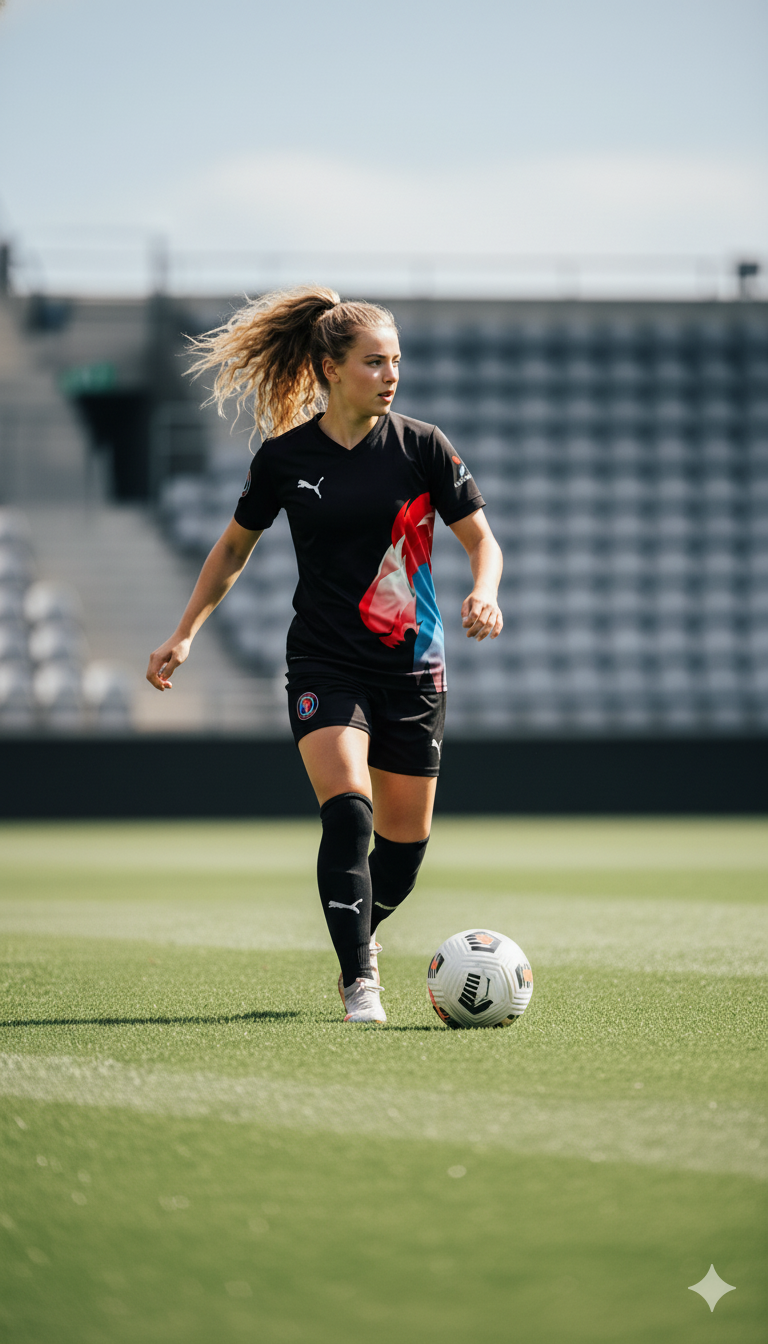 Nike Academy vs Nike Park : quelle gamme pour les clubs de football amateurs - roudeleiwen.lu Luxembourg