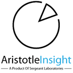 AristotleInsight logo