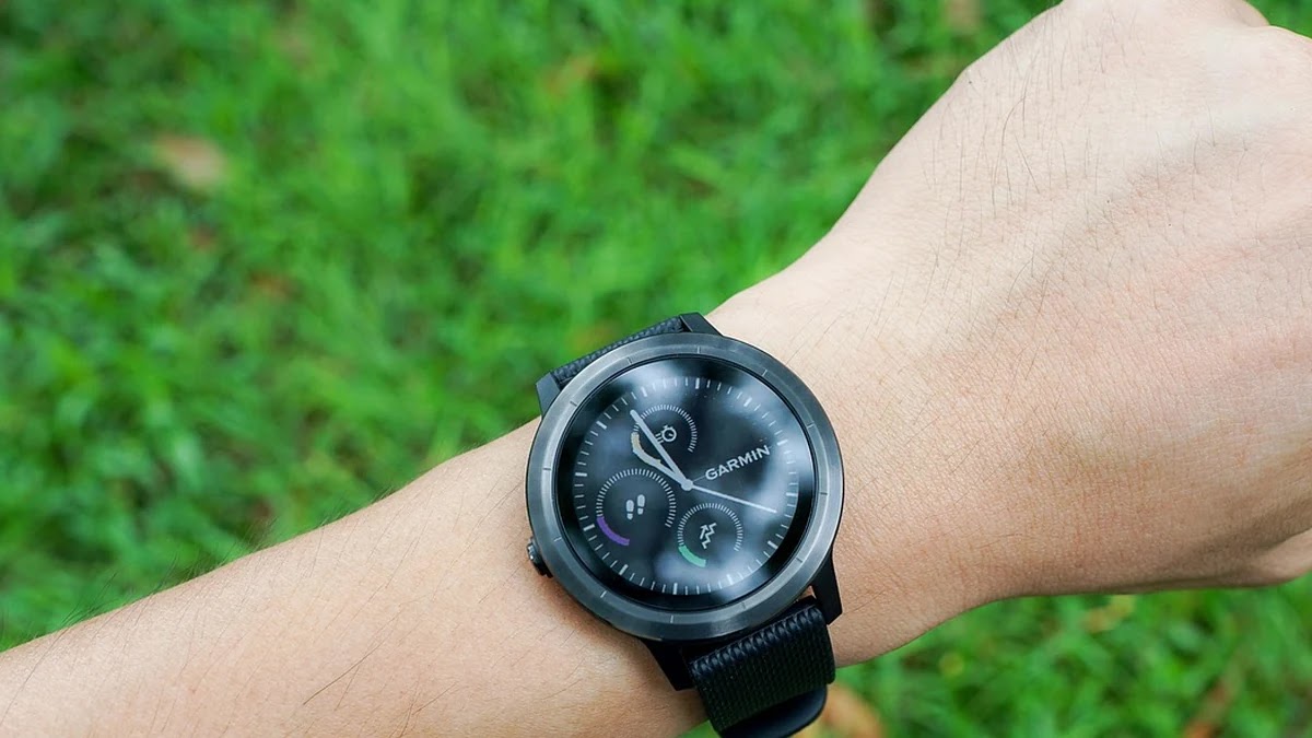 건강한 체중 관리를 위한 습관별 실천 체크리스트