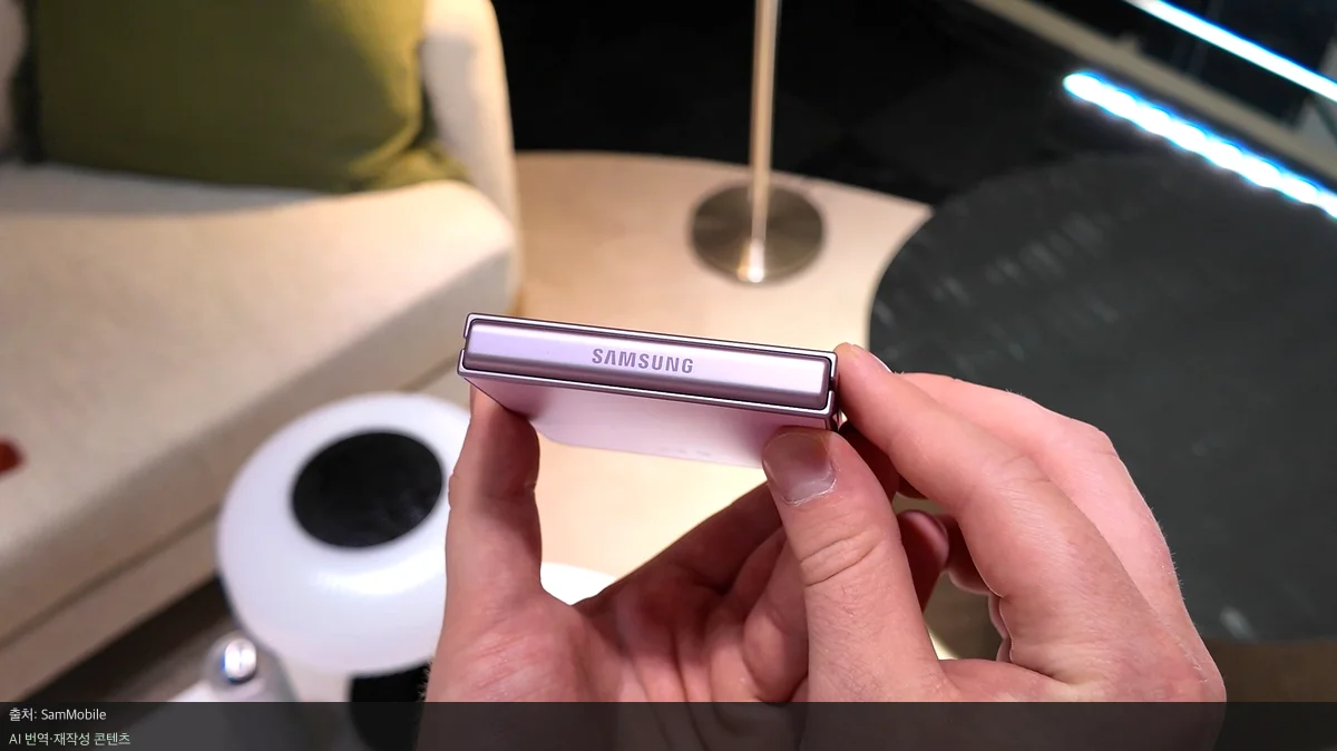 삼성 파운드리 2nm - 삼성 파운드리 2nm 전략 변화, 퀄컴과 가격 전쟁 끝낼까?