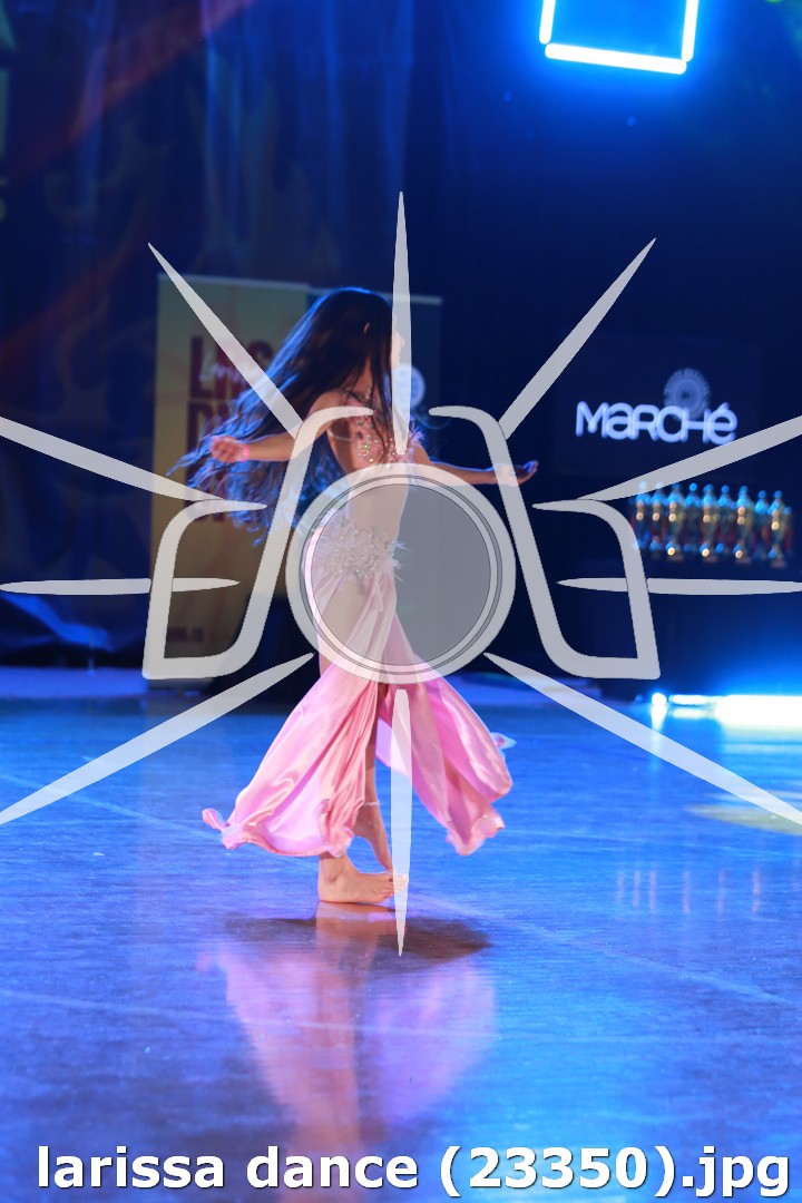 larissa dance (23350).jpg