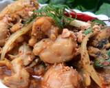 Ảnh Bước 3