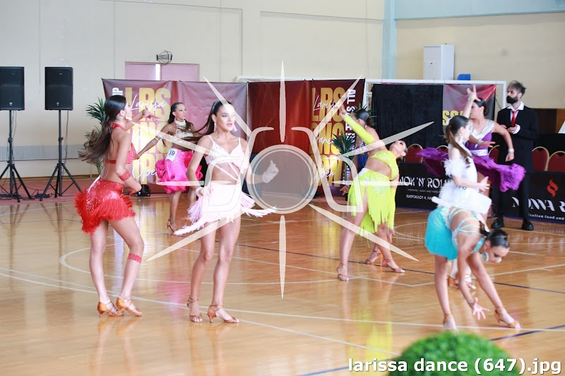 larissa dance (647).jpg
