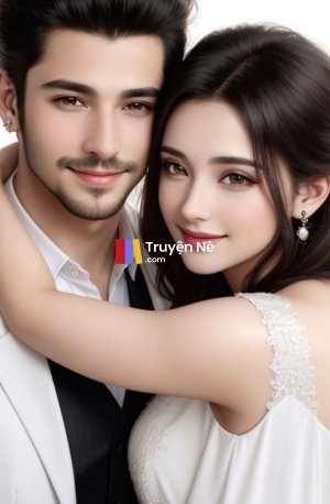 Bảo Bối Của Người Rắn