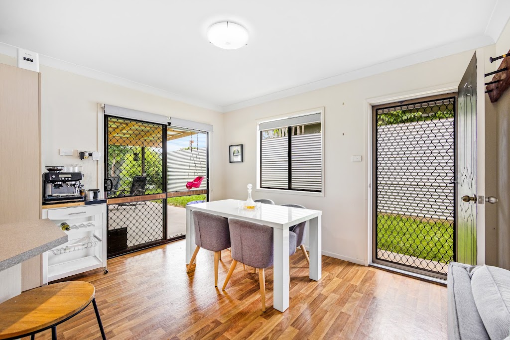 8 Old Gympie Road, Yandina - Thumbnail 3