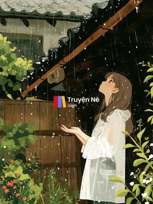 Người Viết Lại Câu Chuyện Đau Thương