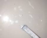 Ảnh Bước 3