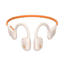 Audífonos Inalámbricos