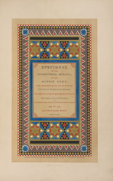 Title page 1848