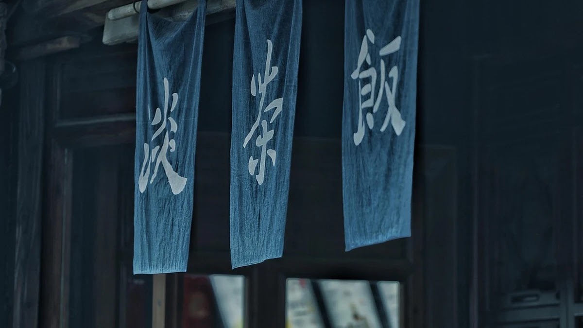 민주주의라는 단어가 시대마다 지닌 다양한 뜻