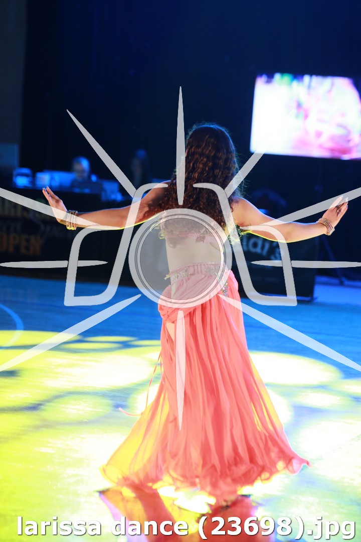 larissa dance (23698).jpg