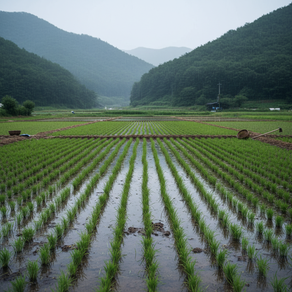 섹션 1 이미지