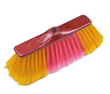 Helal Lux Brush