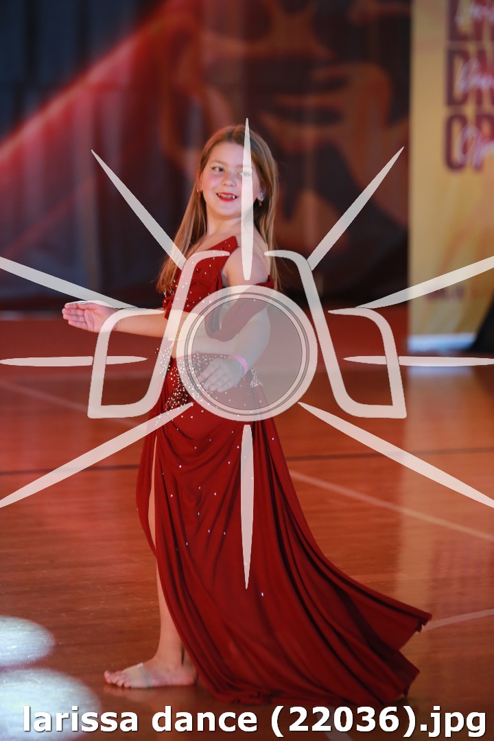 larissa dance (22036).jpg