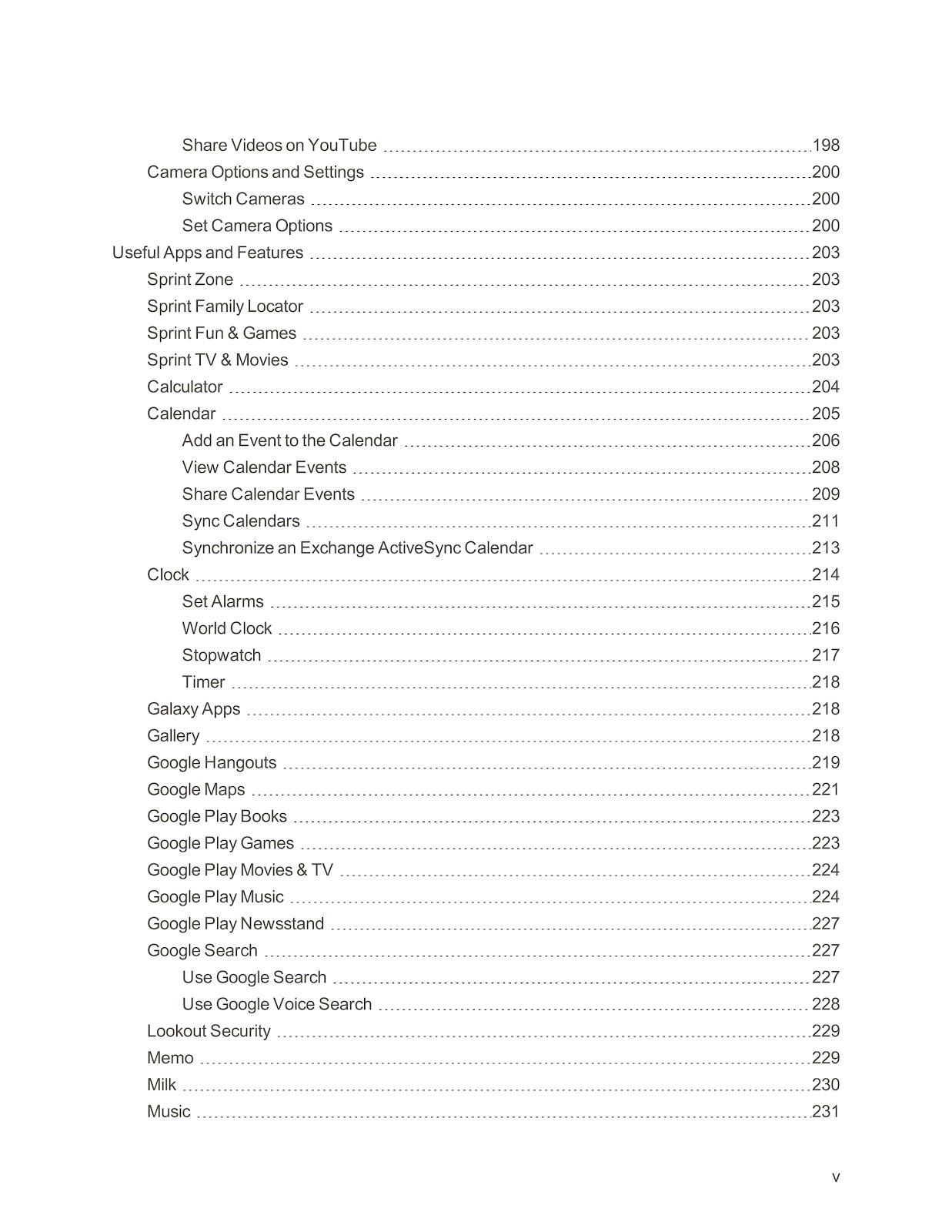 SPRINT SAMSUNG GALAXY S6 EDGE (01) PAGE 006