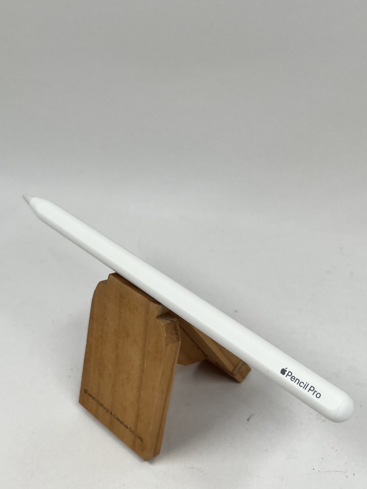 Apple Pencil pro 福利機商品圖片