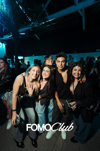 FOMO Club (57).jpg