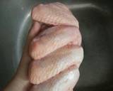Ảnh Bước 1