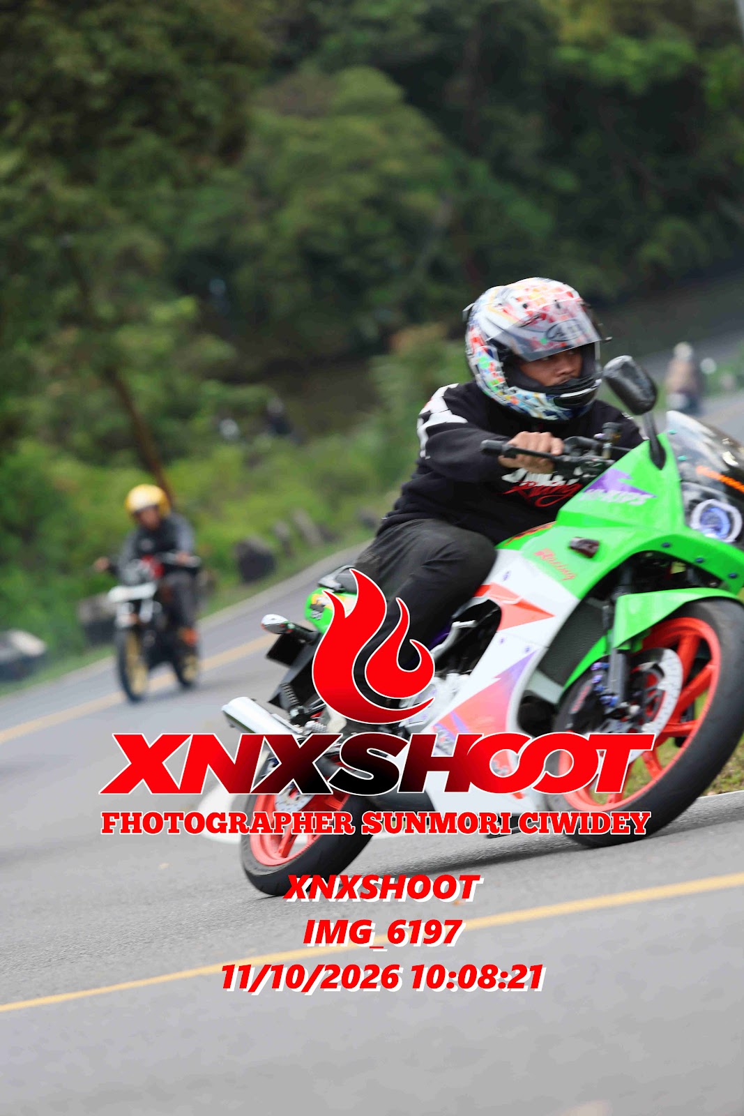 IMG_6197_result.jpg