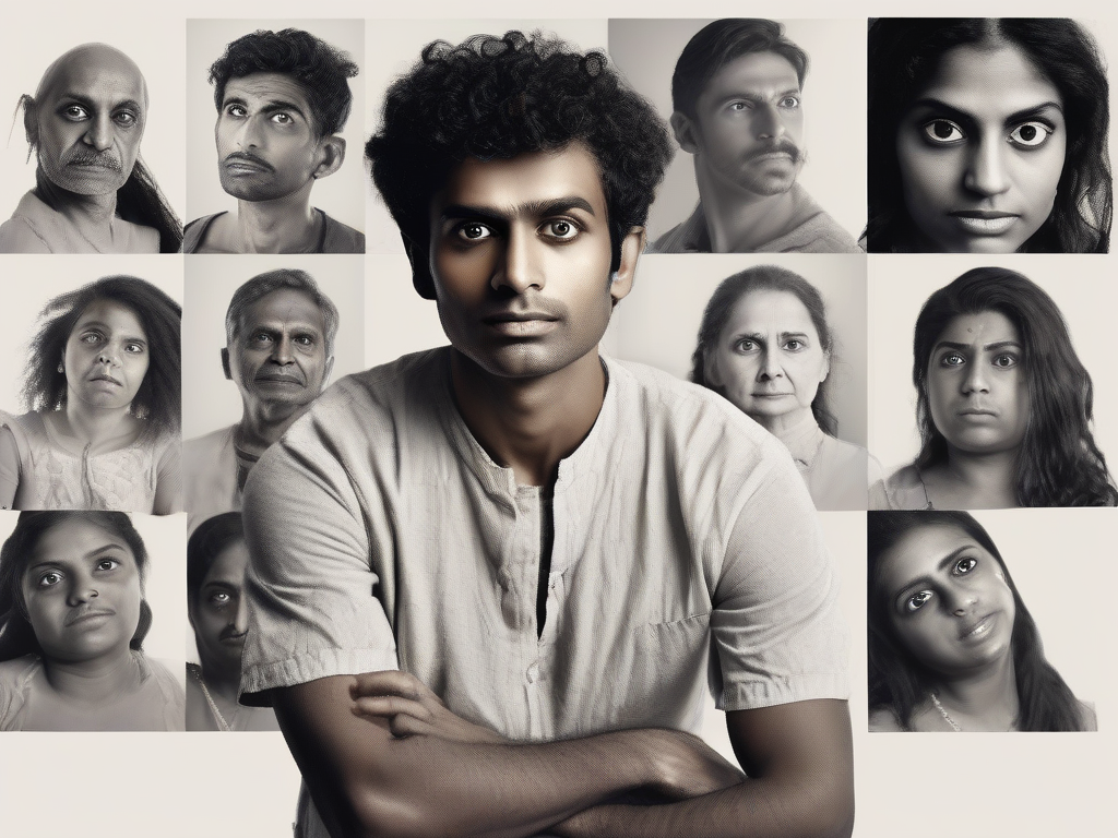 Actors & models wanted! Casting call for an upcoming film/shoot. Submit your profile for an exciting opportunity. Apply now!