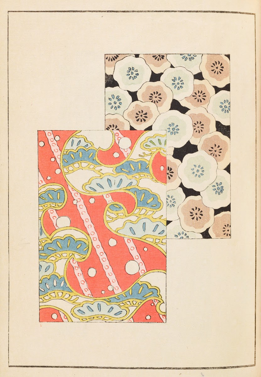 Shin Bijutsukai Pl417 1901 1902