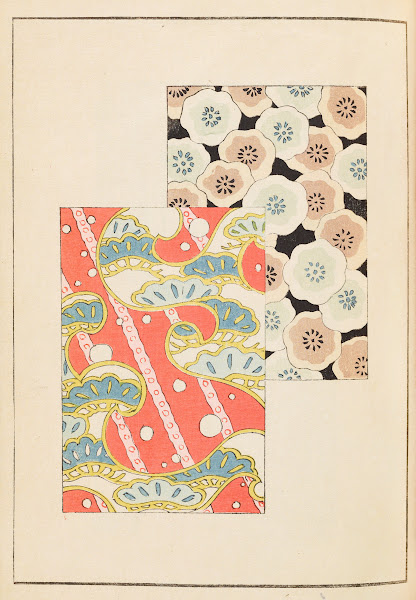 Shin Bijutsukai Pl417 1901 1902