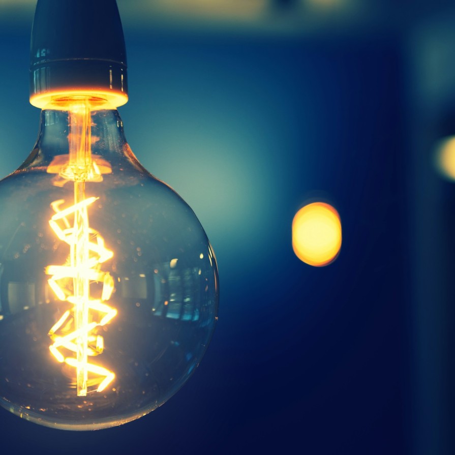 Giải Pháp Của Mỹ Đối Với Lò Phản Ứng Muối Nóng Của Trung Quốc