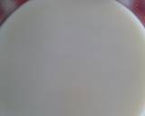 Ảnh Bước 4