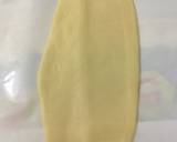 Ảnh Bước 12