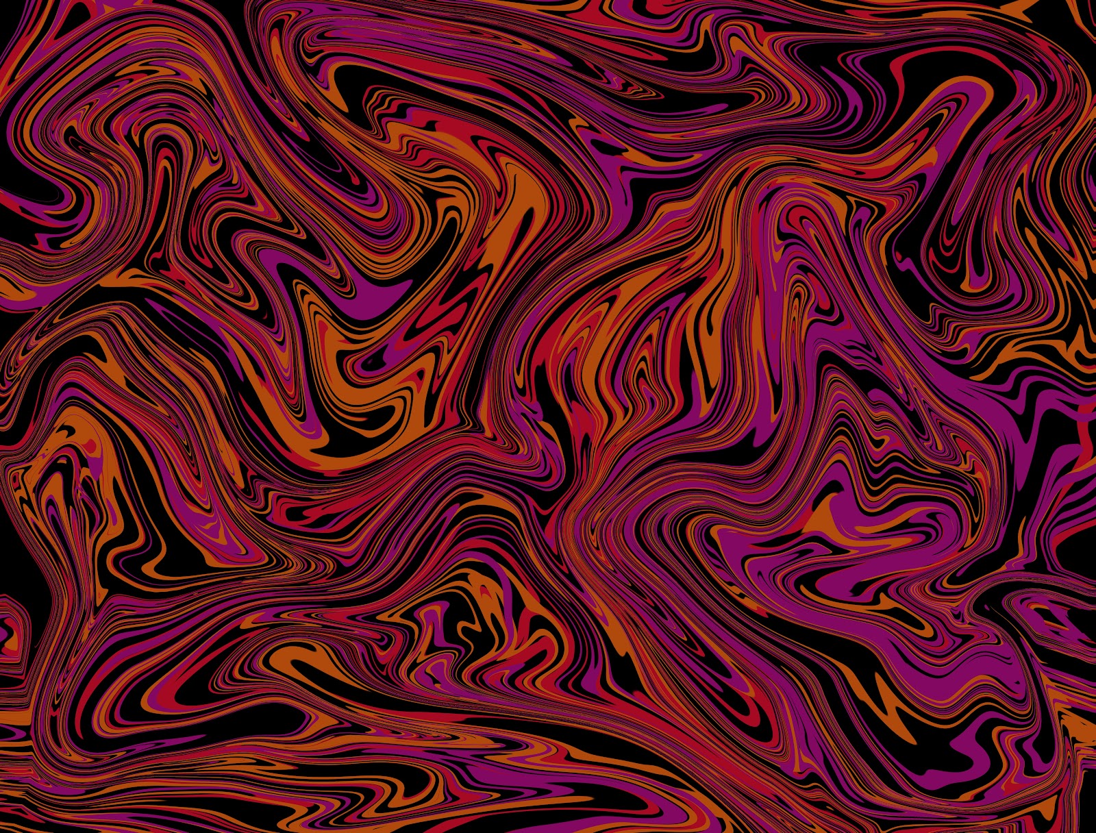 Abstract Wallpaper