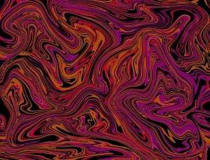 Abstract Wallpaper