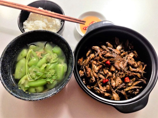 ca-long-tong-kho-to