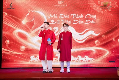 LQT_8348.jpg