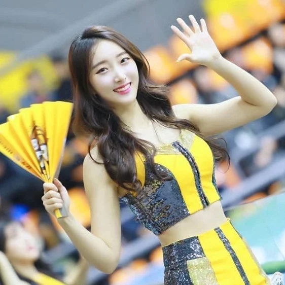 출처: 온라인 커뮤니티