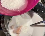 Ảnh Bước 1