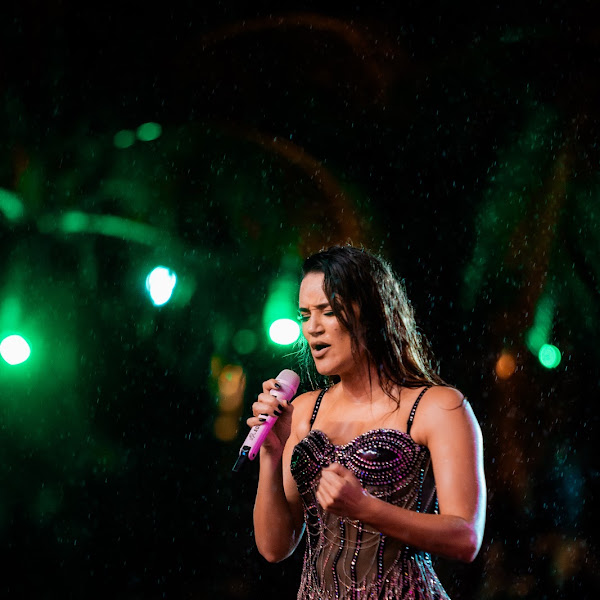 Imagem #9