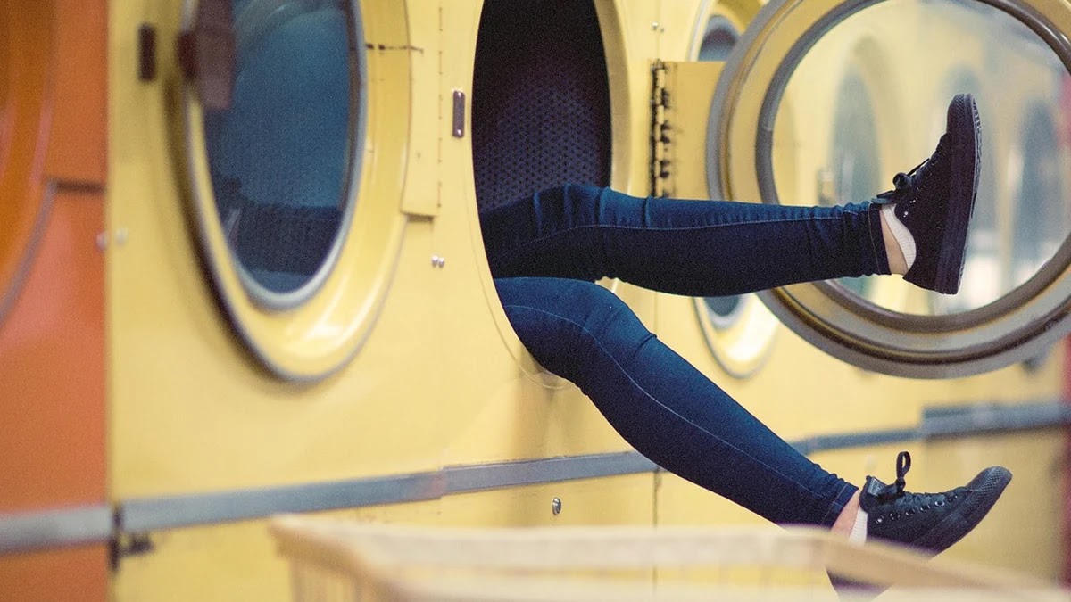 에너지 효율 1등급 가전제품 선택 기준과 절약 팁