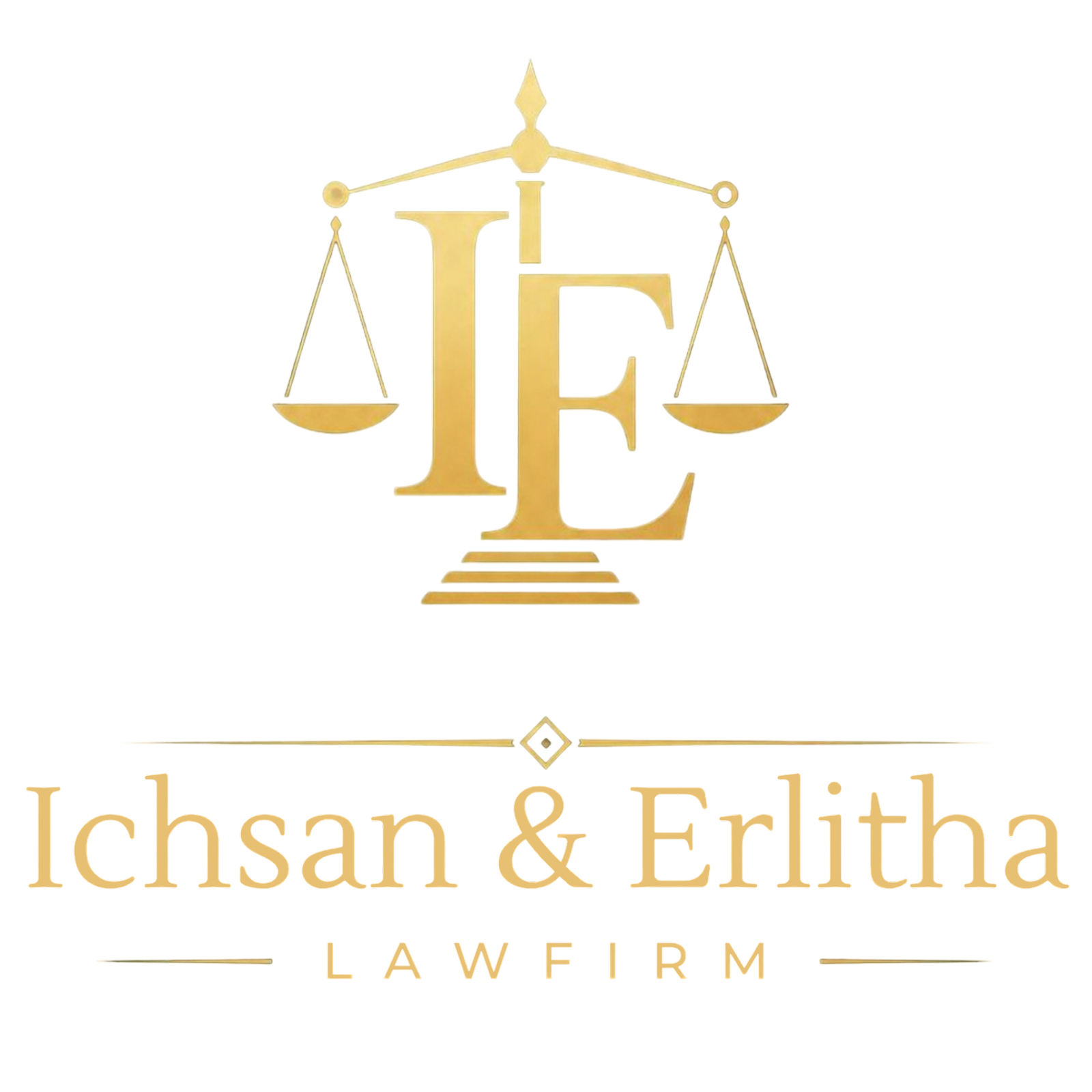 Mitra Kami Logo
