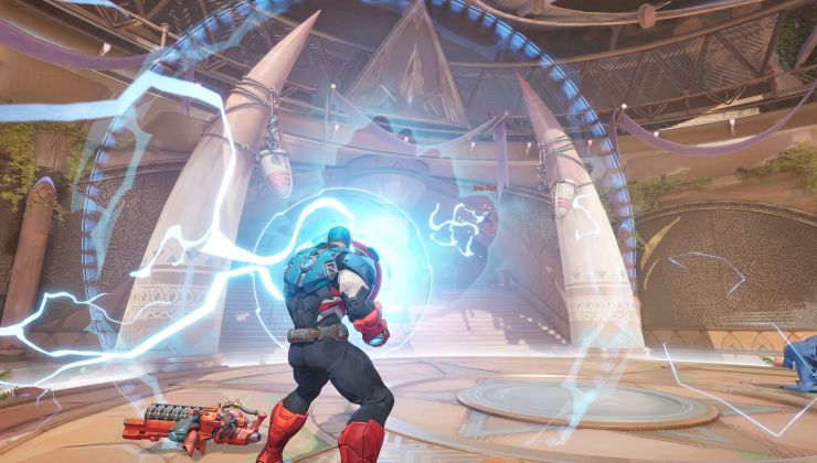 Proton Experimental Update: Boosts SteamOS, Linux Gaming